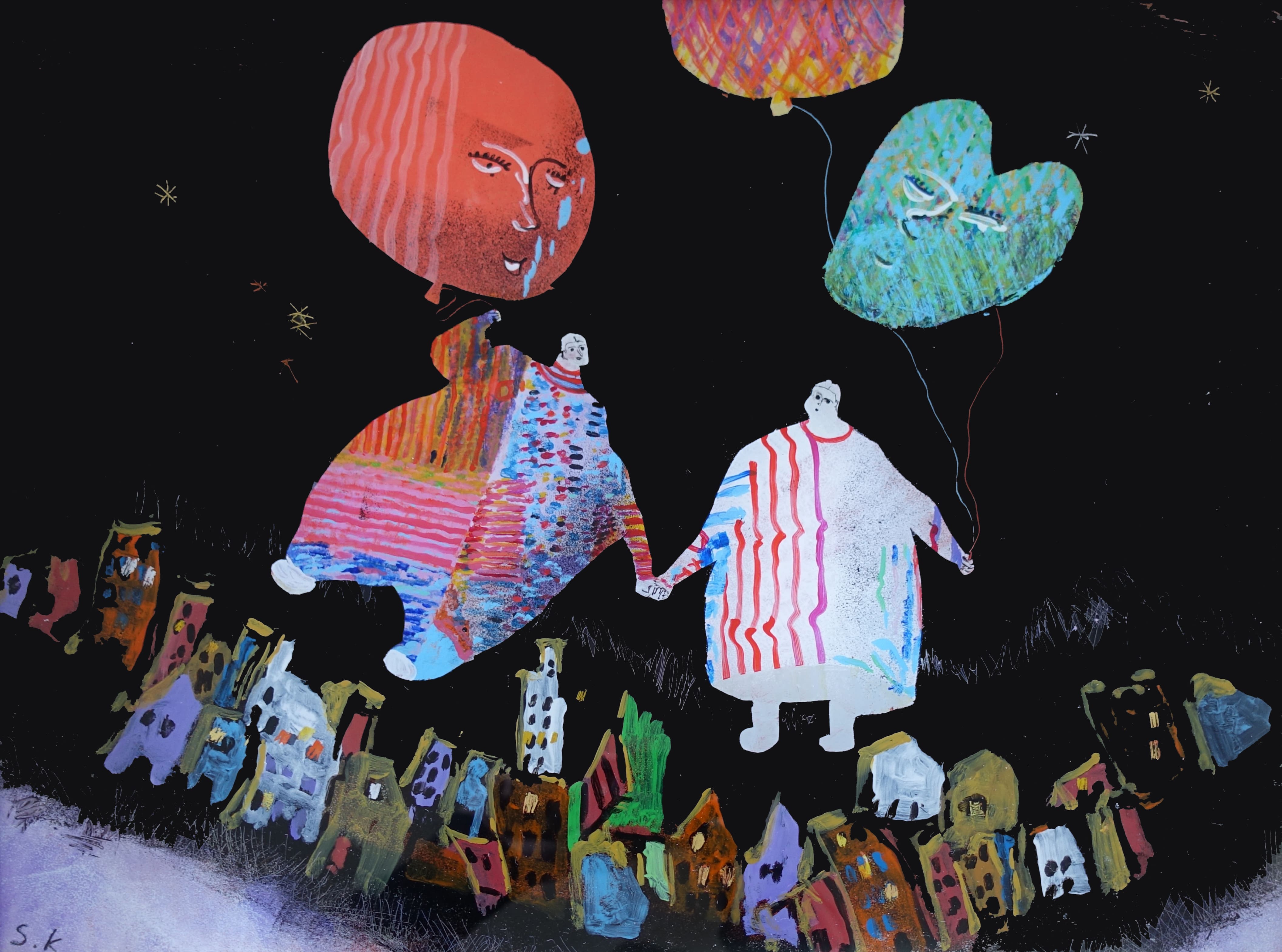 画像