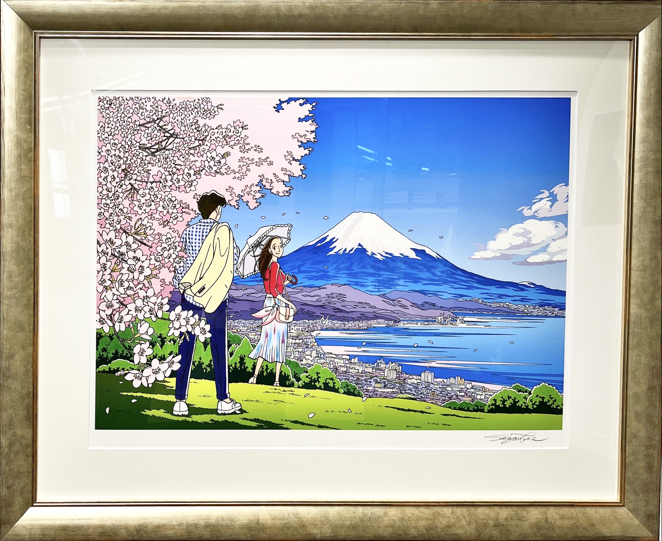 画像