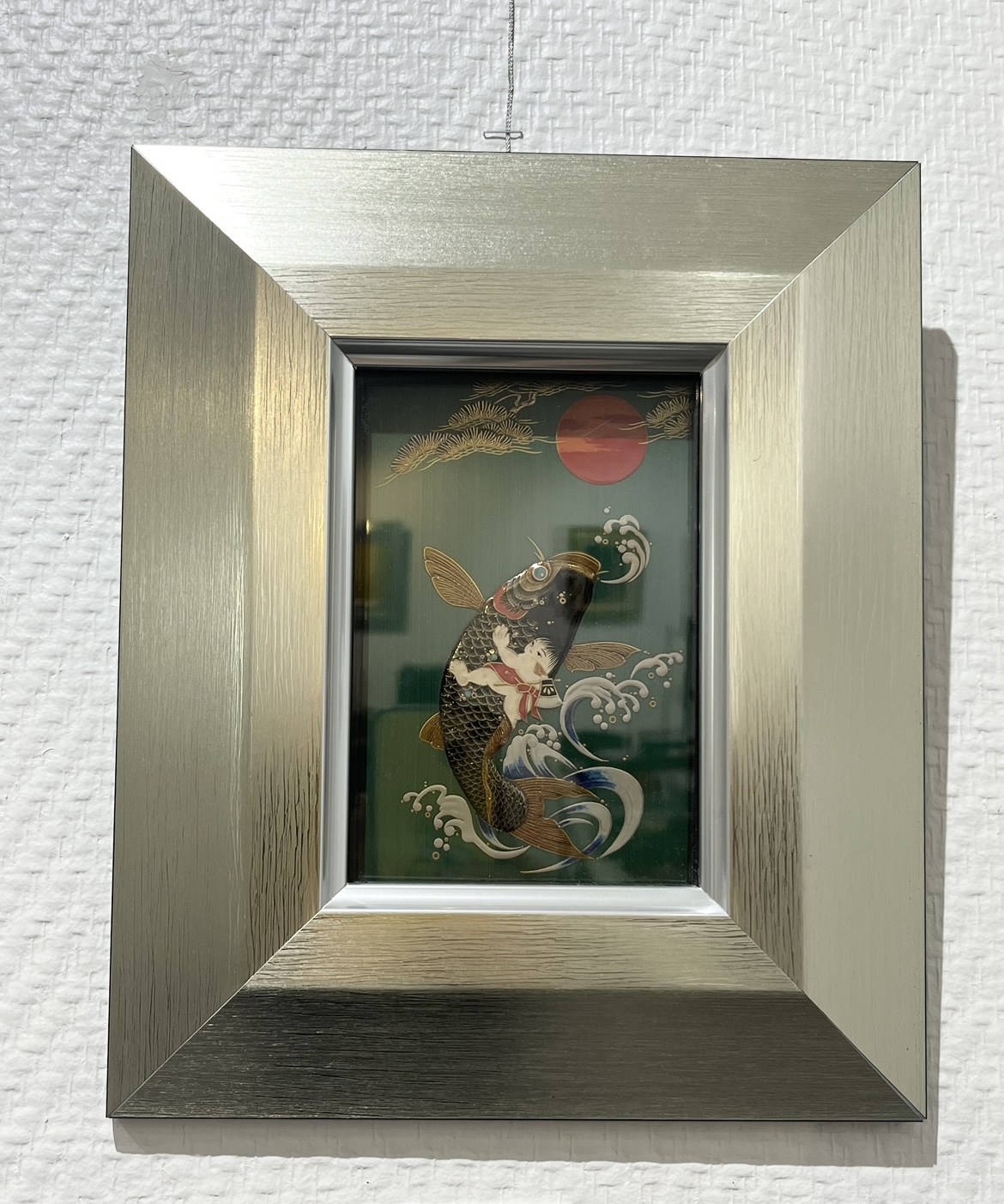 画像