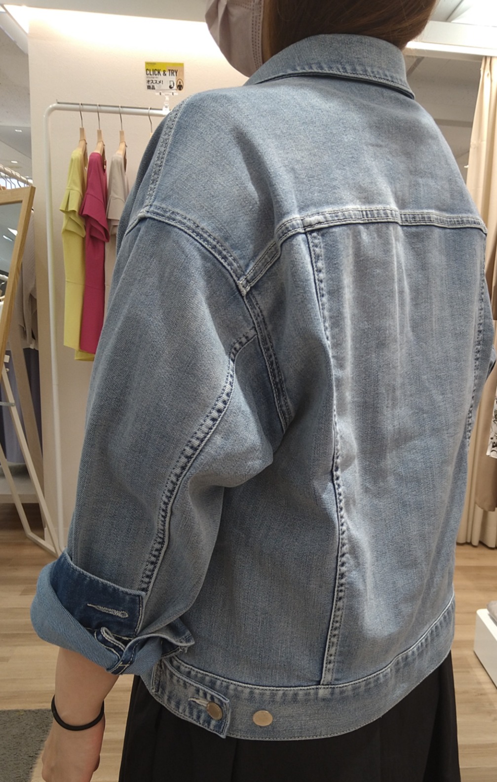 画像