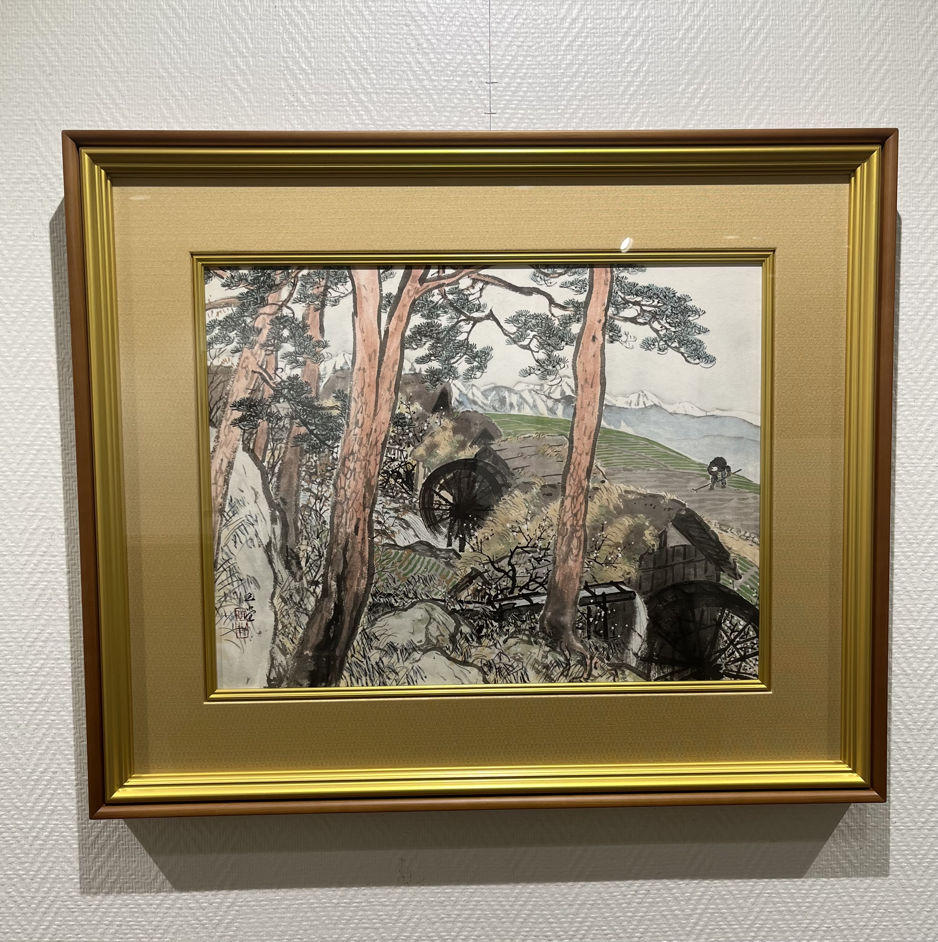 画像