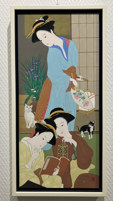 画像