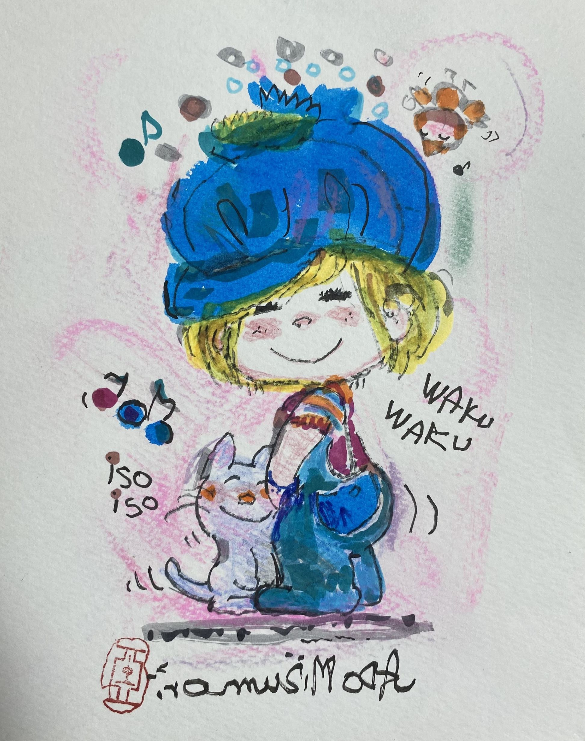 画像