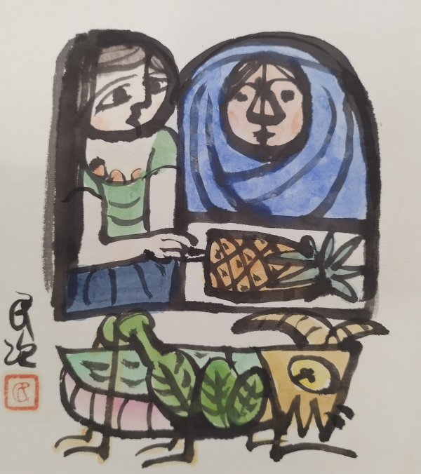 画像