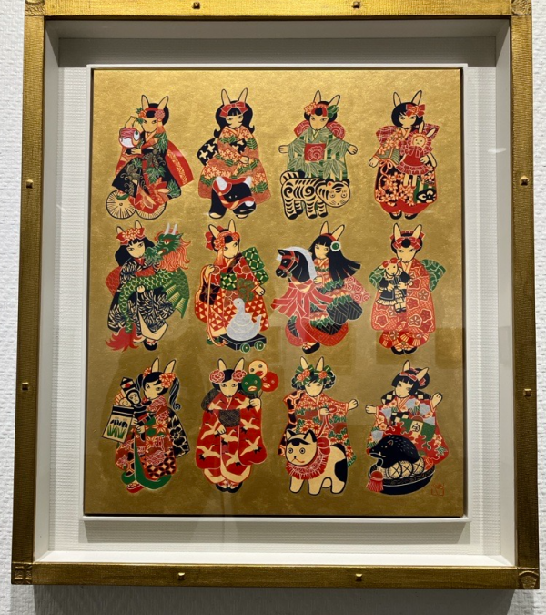 画像