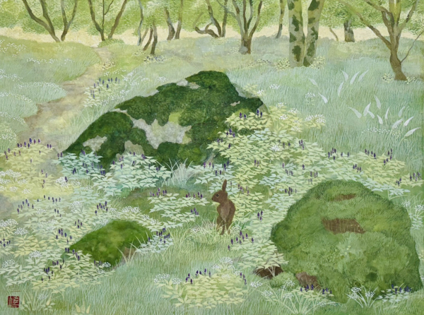 画像