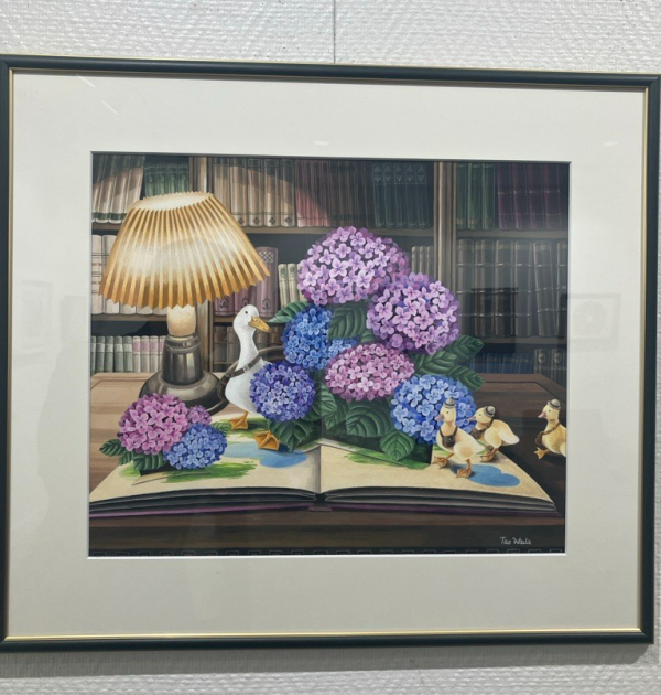 画像